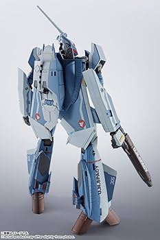 NEONTOYS フィギュア Amazon.com: Square Enix Xenogears Bring Arts: Fei Wong